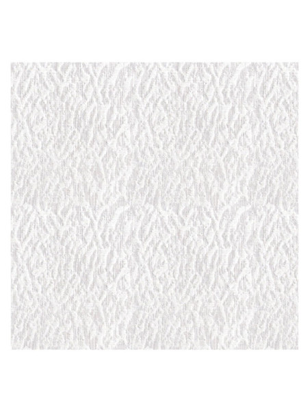 Обои из кварцевой нити Bautex Design Berlin, рулон 1х25 м УТ-00023687