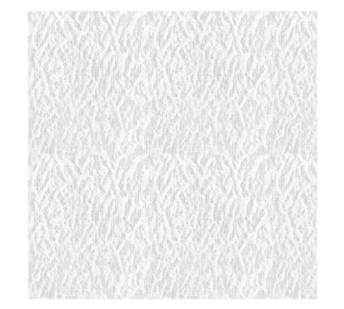 Обои из кварцевой нити Bautex Design Berlin, рулон 1х25 м УТ-00023687