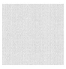 Обои из кварцевой нити Bautex Design Prague, рулон 1х25 м УТ-00023694