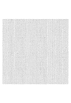 Обои из кварцевой нити Bautex Design Prague, рулон 1х25 м УТ-00023694