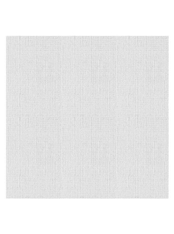 Обои из кварцевой нити Bautex Design Prague, рулон 1х25 м УТ-00023694