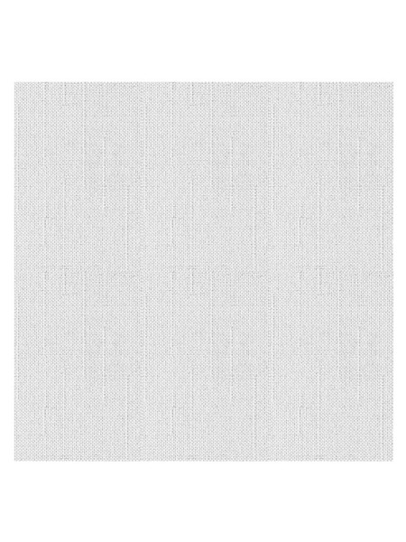 Обои из кварцевой нити Bautex Design Prague, рулон 1х25 м УТ-00023694