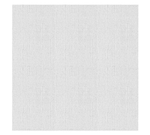 Обои из кварцевой нити Bautex Design Prague, рулон 1х25 м УТ-00023694