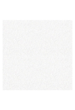 Пигментированный холст Bautex Houston, рулон 1х30 м УТ-00026118