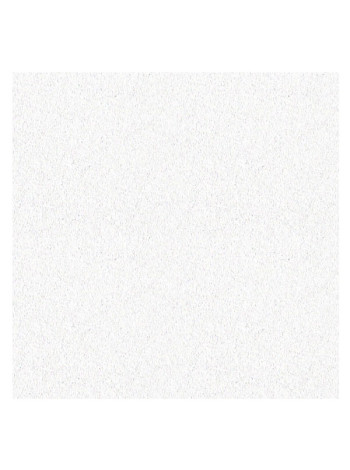 Пигментированный холст Bautex Houston, рулон 1х30 м УТ-00026118