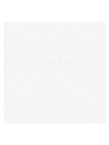 Пигментированный холст Bautex Houston, рулон 1х30 м УТ-00026118