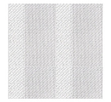 Обои из кварцевой нити Bautex Design Dublin, рулон 1х25 м УТ-00023698