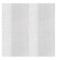 Обои из кварцевой нити Bautex Design Dublin, рулон 1х25 м УТ-00023698