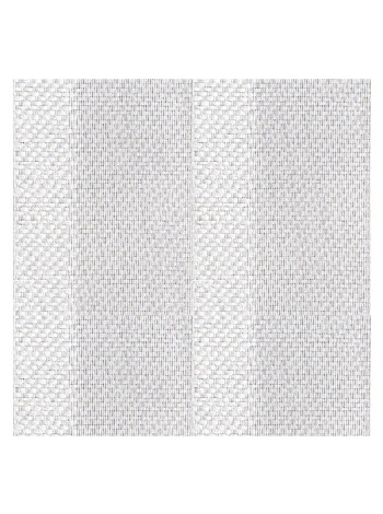 Обои из кварцевой нити Bautex Design Dublin, рулон 1х25 м УТ-00023698