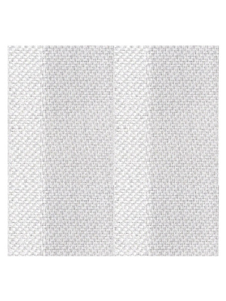 Обои из кварцевой нити Bautex Design Dublin, рулон 1х25 м УТ-00023698