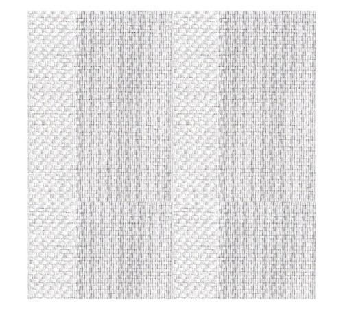 Обои из кварцевой нити Bautex Design Dublin, рулон 1х25 м УТ-00023698