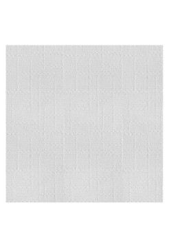 Обои из кварцевой нити Bautex Design Tokyo, рулон 1х25 м УТ-00023681