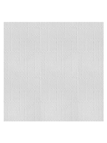 Обои из кварцевой нити Bautex Design Tokyo, рулон 1х25 м УТ-00023681