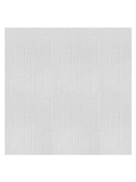 Обои из кварцевой нити Bautex Design Tokyo, рулон 1х25 м УТ-00023681