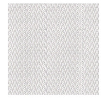Обои из кварцевой нити Bautex Design Rome, рулон 1х25 м УТ-00023684