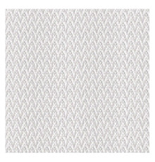 Обои из кварцевой нити Bautex Design Rome, рулон 1х25 м УТ-00023684