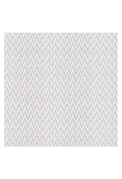 Обои из кварцевой нити Bautex Design Rome, рулон 1х25 м УТ-00023684