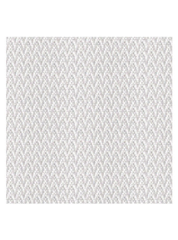 Обои из кварцевой нити Bautex Design Rome, рулон 1х25 м УТ-00023684