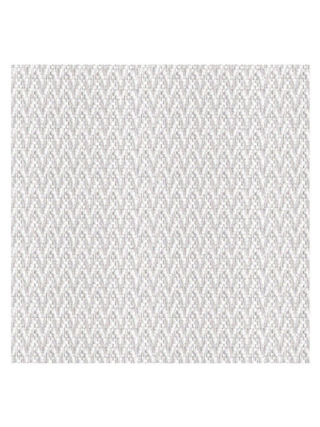 Обои из кварцевой нити Bautex Design Rome, рулон 1х25 м УТ-00023684