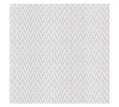 Обои из кварцевой нити Bautex Design Rome, рулон 1х25 м УТ-00023684