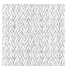 Обои из кварцевой нити Bautex Design London, рулон 1х25 м УТ-00023696