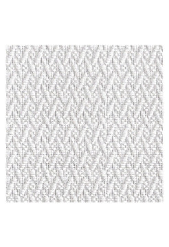 Обои из кварцевой нити Bautex Design London, рулон 1х25 м УТ-00023696