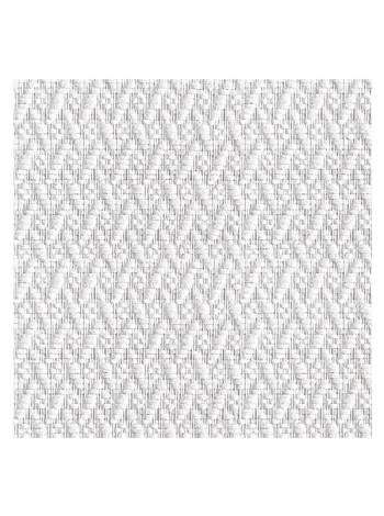 Обои из кварцевой нити Bautex Design London, рулон 1х25 м УТ-00023696