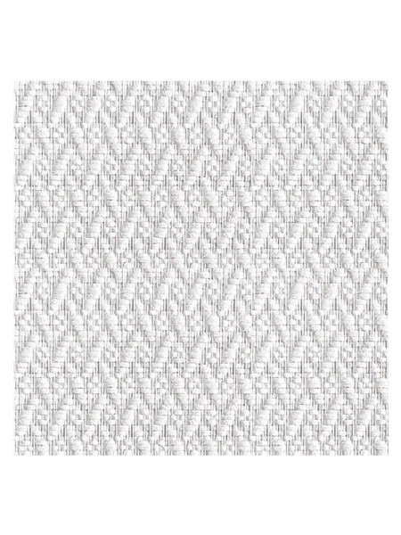 Обои из кварцевой нити Bautex Design London, рулон 1х25 м УТ-00023696