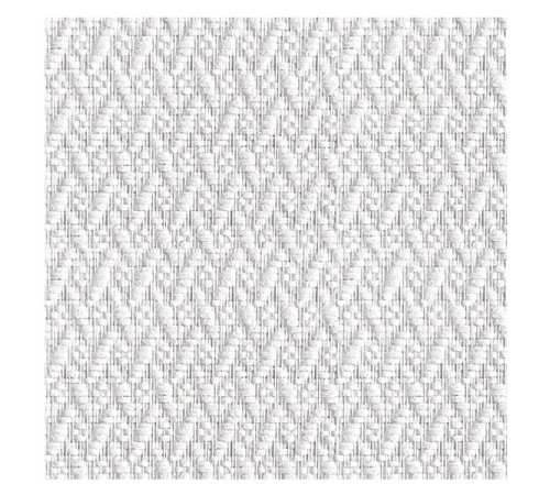 Обои из кварцевой нити Bautex Design London, рулон 1х25 м УТ-00023696