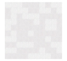Обои из кварцевой нити Bautex Design New York, рулон 1х25 м УТ-00023682