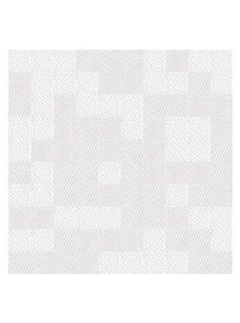 Обои из кварцевой нити Bautex Design New York, рулон 1х25 м УТ-00023682