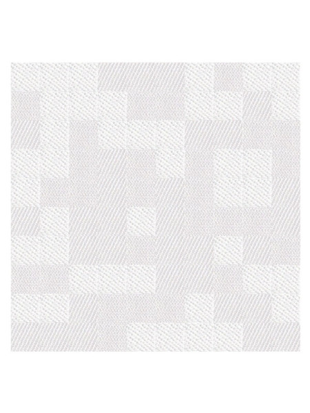 Обои из кварцевой нити Bautex Design New York, рулон 1х25 м УТ-00023682