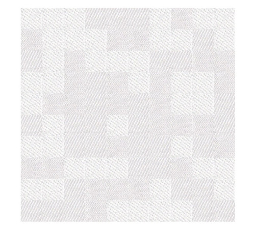 Обои из кварцевой нити Bautex Design New York, рулон 1х25 м УТ-00023682