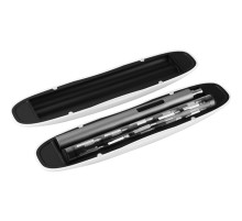 Аккумуляторная отвертка DEKO DKS4-Li 065-0660