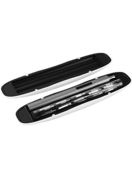 Аккумуляторная отвертка DEKO DKS4-Li 065-0660