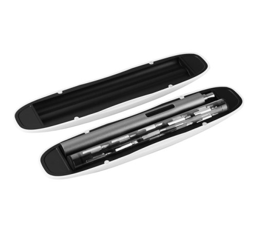 Аккумуляторная отвертка DEKO DKS4-Li 065-0660