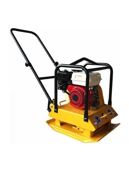 Виброплита TOR C-90(R) Loncin 1022153