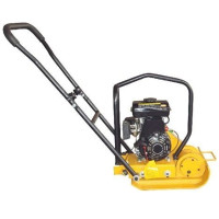 Виброплита TOR C-50 1022013