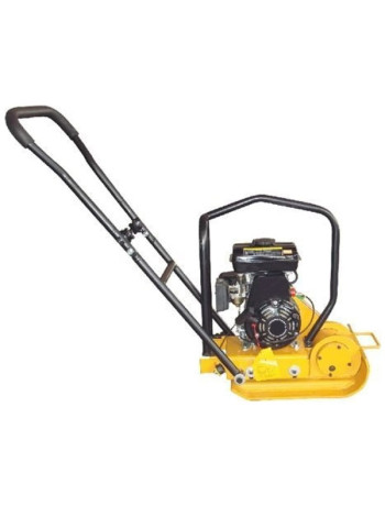 Виброплита TOR C-50 1022013