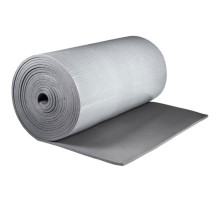 Теплоизоляционный рулон K-FLEX 10x1000-20 AIR AD 80110210104