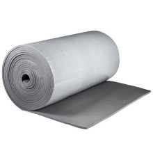 Теплоизоляционный рулон K-FLEX 10x1000-20 AIR AD 80110210104