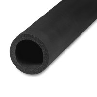 Теплоизоляционная трубка K-FLEX 19x076-2 ST R19076215508