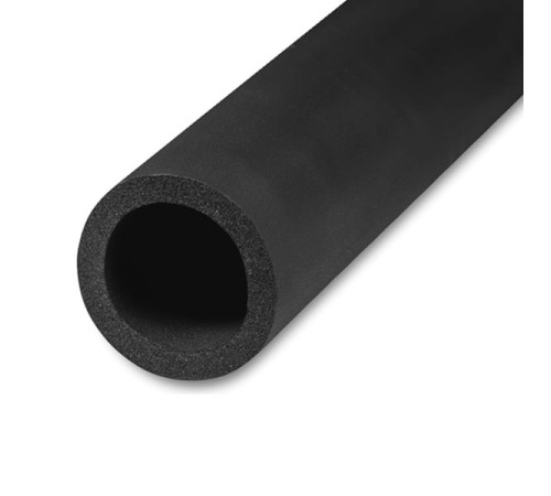 Теплоизоляционная трубка K-FLEX 25x160-2 ST 25160005508