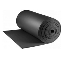 Теплоизоляционный рулон K-FLEX 40x1000-03 IGO R80040000189