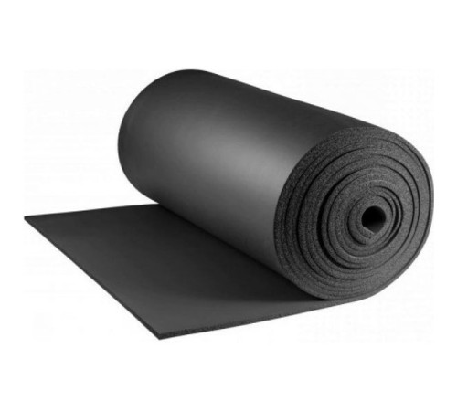 Теплоизоляционный рулон K-FLEX 40x1000-03 IGO R80040000189