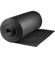 Теплоизоляционный рулон K-FLEX 06x1000-30 ST 80006210107