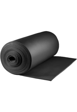 Теплоизоляционный рулон K-FLEX 25x1000-08 ST 80025210107