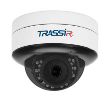 IP-камера TRASSIR TR-D3123IR2 v6 2.7-13.5 УТ-00037004