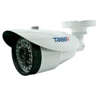 IP-камера TRASSIR TR-D2B5-noPOE v2 3.6 УТ-00037017