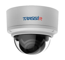 IP-камера TRASSIR TR-D3181IR3 v2 3.6 УТ-00036716